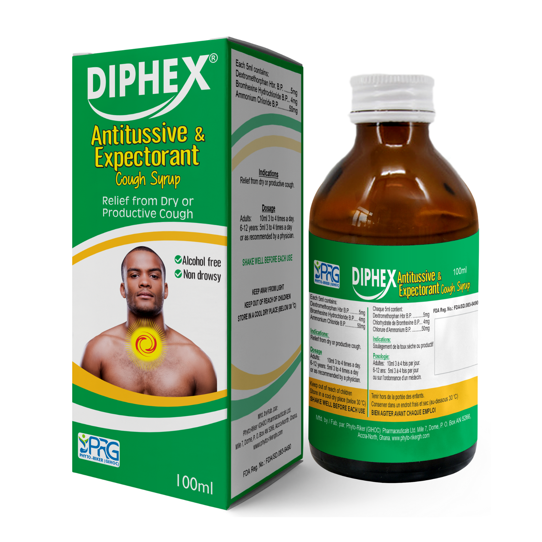 Diphex-Antitussive-And-Expectorant