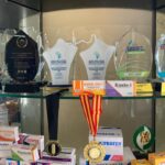 award
