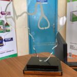excellenceawards