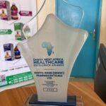 healthaward