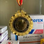 pharmaaward
